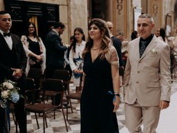 Cerimonia